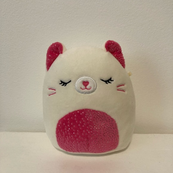 Pick 3 for squish for $10 - Picture 6 of 16